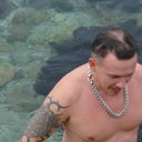 ���������� �����������, ���� ������� �������, 47 ���, ������������ ��� ������