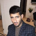 ���������� ��������, ���� ������� ���, 36 ���, ������������ ��� ������, ����� � ���������, c�������� ���������, ���������