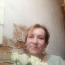  ,   , 55 ,   ,   , c 