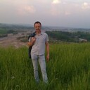 ���������� �������, ���� ������� ������, 42 ����, ������������ ��� ������