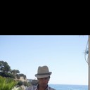 ���������� ������, ���� ������� ������, 40 ���, ������������ ��� ������, ����� � ���������, c�������� ���������, ���������