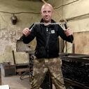 ���������� �����-���������, ���� ������� �������, 43 ����, ������������ ��� ����� � ���������, c�������� ���������