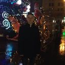 ���������� �������, ���� ������� ���������, 33 ����, ������������ ��� ������, ����� � ���������, c�������� ���������