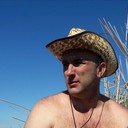 ���������� �������, ���� ������� �����, 48 ���, ������������ ��� ������, ����� � ���������, c�������� ���������