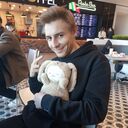 ���������� ��������, ���� ����� �������, 24 ����, ������������ ��� c�������� ���������