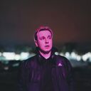 ���������� �����, ���� ����� ����, 23 ����, ������������ ��� ������, ����� � ���������, c�������� ���������