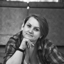 ���������� ������-����������, ���� ������� ����, 45 ���, ������������ ��� ������, ����� � ���������