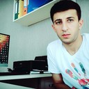 ���������� �������, ���� ������� �����, 34 ����, ������������ ��� ������, ����� � ���������, c�������� ���������