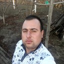 ���������� ����������, ���� ������� ��������, 37 ���, ������������ ��� ������, ����� � ���������, c�������� ���������, ���������