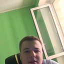  ,   , 26 ,   ,   , c , 