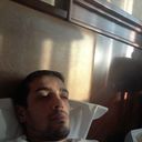  ,   Ilkin, 40 ,   