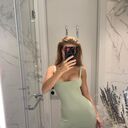 ���������� �����-���������, ���� ������� �����, 23 ����, ������������ ��� ������, ����� � ���������