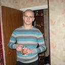 ���������� ������, ���� ������� �������, 35 ���, ������������ ��� ������, ����� � ���������, c�������� ���������