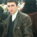  ,   Vvan, 45 ,   ,   , c 