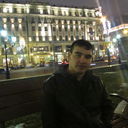   ,   , 34 ,   