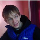 ���������� ����������, ���� ������� ����, 33 ����, ������������ ��� ������, ����� � ���������, c�������� ���������