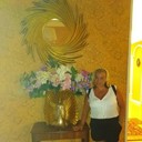 ���������� ������, ���� ������� ���, 41 ���, ������������ ��� ������, ����� � ���������, c�������� ���������