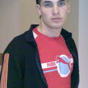  ,   Serega, 38 ,   ,   , c 