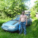  ,   Jyry, 59 ,   