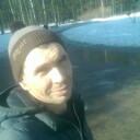 ���������� �����-���������, ���� ������� ��������, 44 ����, ������������ ��� ������, ����� � ���������