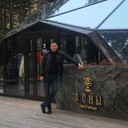 ���������� ������, ���� ������� Rinat, 38 ���, ������������ ��� ������, ����� � ���������, c�������� ���������, ���������