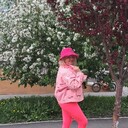  ,   , 37 ,     , c 