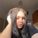  Frankfurt am Main,   , 31 ,   ,   , c , 