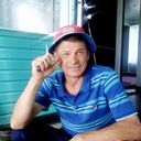  ,   , 58 ,   ,   , c 