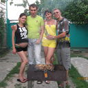  ,   , 42 ,   ,   , c , 