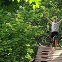 ���������� �������, ���� ������� Vadim, 37 ���, ������������ 