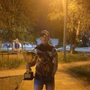 ���������� ������, ���� ������� ������, 28 ���, ������������ ��� ������, ����� � ���������, c�������� ���������