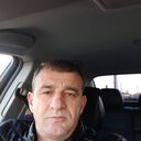 ���������� ������, ���� ������� ������, 50 ���, ������������ ��� ������, ����� � ���������