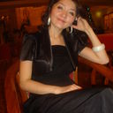 ���������� ���������, ���� ������� �����, 38 ���, ������������ ��� ������, ����� � ���������, c�������� ���������