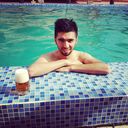 ���������� �������, ���� ������� Virus, 38 ���, ������������ ��� ������