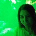 ���������� �����-���������, ���� ������� ����, 35 ���, ������������ ��� ����� � ���������, c�������� ���������, ���������