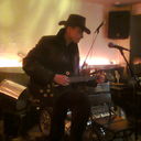 ���������� ��������, ���� ������� �������, 41 ���, ������������ ��� ������, ����� � ���������, c�������� ���������, ���������