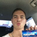 ���������� ������, ���� ������� ����, 37 ���, ������������ ��� ������, ����� � ���������