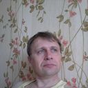  --,   , 60 ,   ,   , c 