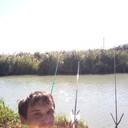 ���������� ���������, ���� ������� �������, 36 ���, ������������ ��� ������, ����� � ���������, c�������� ���������