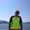 ���������� ��������������, ���� ������� �������, 44 ����, ������������ ��� ������, ����� � ���������, c�������� ���������