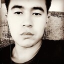 ���������� �������, ���� ������� Muhammad, 29 ���, ������������ ��� ������, ����� � ���������