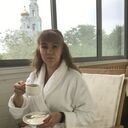  ,   , 39 ,   ,   , c , 