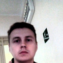 ���������� �������, ���� ������� �������, 37 ���, ������������ ��� ������, ����� � ���������, c�������� ���������