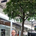 ���������� ���������, ���� ������� ����, 47 ���, ������������ ��� ������, ����� � ���������