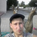 ���������� ��������, ���� ������� ���������, 35 ���, ������������ ��� ������, ����� � ���������