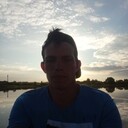  ,   Dima, 25 ,     , c , 