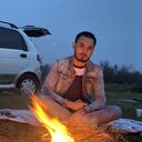 ���������� �������, ���� ������� Jek, 27 ���, ������������ ��� ������, ����� � ���������