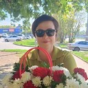  ,   , 44 ,     , c , 