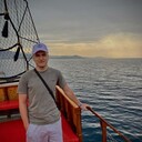 ���������� �����, ���� ����� ������, 23 ����, ������������ ��� ������, ����� � ���������, c�������� ���������, ���������