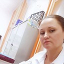 ���������� ����������, ���� ������� ����, 44 ����, ������������ ��� ������, ����� � ���������, c�������� ���������